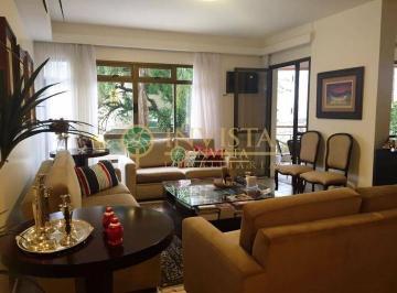 Apartamento · 393m² · 4 Quartos · 2 Vagas · Apartamento em Agronômica, Florianópolis/SC de 0m² 4 quartos à venda por R$ 2.900.000,00