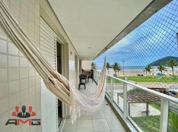 Apartamento · 139m² · 4 Quartos · 1 Vaga · Apartamento em Riviera, Bertioga/SP de 139m² 4 quartos à venda por R$ 2.000.000,00