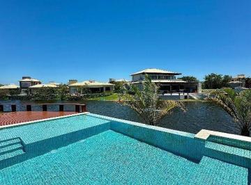 Casa · 300m² · 5 Quartos · 4 Vagas · Casa em Manguinhos, Armação dos Búzios/RJ de 300m² 5 quartos à venda por R$ 6.000.000,00