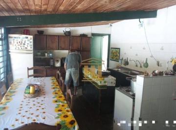 Casa · 250m² · 4 Quartos · 12 Vagas · Casa em Vila Paiva, São José dos Campos/SP de 250m² 4 quartos à venda por R$ 2.500.000,00