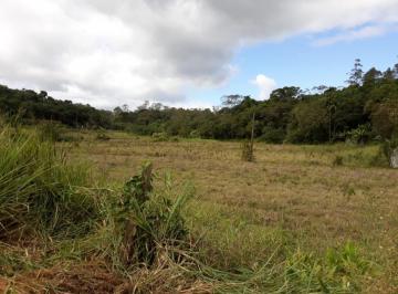 Terreno · 22000m² · Área em Parque Santa Rosa, Suzano/SP de 0m² à venda por R$ 2.500.000,00
