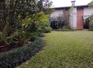 Rural · 30000m² · 4 Quartos · 8 Vagas · Chácara em Jardim Meny, São Roque/SP de 0m² 4 quartos à venda por R$ 3.000.000,00