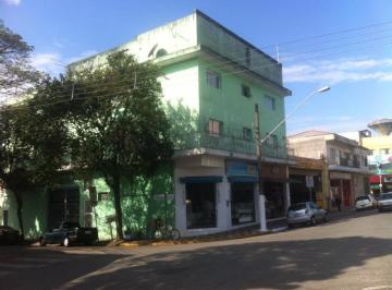 Comercial · 898m² · Predio em Vila Bela Vista, Suzano/SP de 898m² à venda por R$ 3.000.000,00