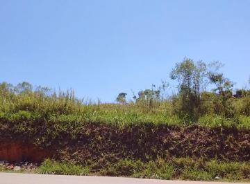 Terreno · 11879m² · Área em Cachoeira, Cotia/SP de 0m² à venda por R$ 2.560.000,00