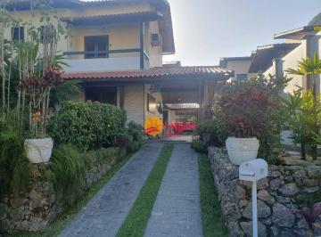 Casa · 500m² · 6 Quartos · 4 Vagas · Casa em Itacoatiara, Niterói/RJ de 500m² 6 quartos à venda por R$ 2.500.000,00