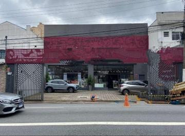 Comercial · 478m² · Salão em Mooca, São Paulo/SP de 478m² à venda por R$ 3.100.000,00