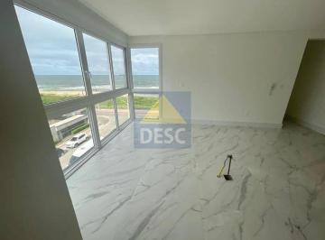 Apartamento · 109m² · 3 Quartos · 2 Vagas · Apartamento em Praia Brava, Itajaí/SC de 109m² 3 quartos à venda por R$ 6.300.000,00