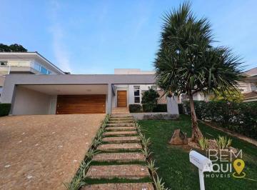 Casa · 415m² · 4 Quartos · 3 Vagas · Casa em Jardim Theodora, Itu/SP de 415m² 4 quartos à venda por R$ 3.500.000,00