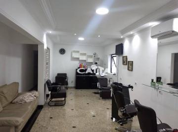 Comercial · 250m² · 1 Vaga · Predio em Vila Regente Feijó, São Paulo/SP de 250m² à venda por R$ 1.900.000,00