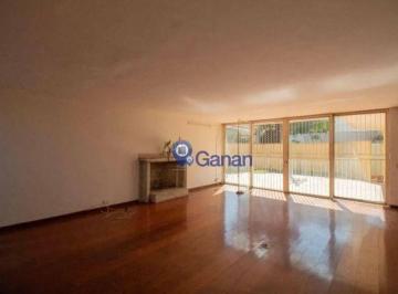 Casa · 420m² · 5 Quartos · 4 Vagas · Casa em Jardim Novo Mundo, São Paulo/SP de 420m² 5 quartos à venda por R$ 5.225.000,00