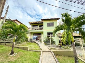 Casa · 450m² · 7 Quartos · 3 Vagas · Casa em Camboinhas, Niterói/RJ de 450m² 7 quartos à venda por R$ 3.650.000,00