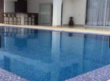 Casa · 417m² · 3 Quartos · 8 Vagas · Casa em Vale Azul II, Jundiaí/SP de 417m² 3 quartos à venda por R$ 3.200.000,00