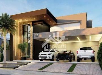 Casa · 400m² · 5 Quartos · 5 Vagas · Casa em Centro, Maricá/RJ de 400m² 5 quartos à venda por R$ 11.900.000,00