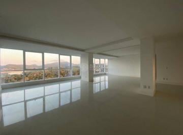 Apartamento · 191m² · 3 Quartos · 3 Vagas · Apartamento em Centro, Balneário Camboriú/SC de 191m² 3 quartos à venda por R$ 3.990.000,00
