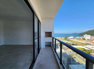 Apartamento · 118m² · 3 Quartos · 2 Vagas · Apartamento em Praia Brava, Itajaí/SC de 118m² 3 quartos à venda por R$ 2.800.000,00