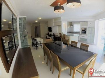 Apartamento · 146m² · 3 Quartos · 3 Vagas · Apartamento em Centro, Balneário Camboriú/SC de 146m² 3 quartos à venda por R$ 2.990.000,00