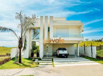Casa · 385m² · 4 Quartos · 4 Vagas · Casa em Jardim Bela Vista, São José dos Campos/SP de 385m² 4 quartos à venda por R$ 4.800.000,00