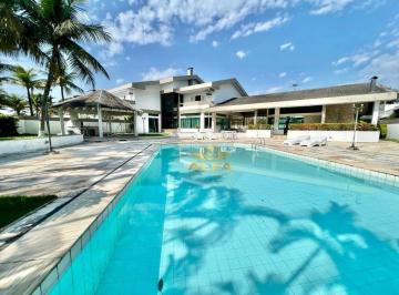 Casa · 650m² · 6 Quartos · 6 Vagas · Casa em Acapulco, Guarujá/SP de 650m² 6 quartos à venda por R$ 5.000.000,00