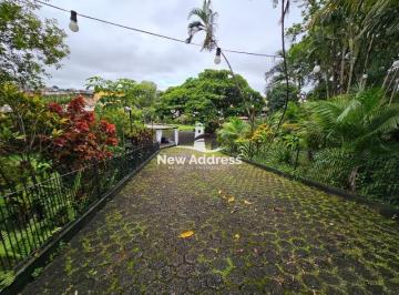Terreno · 2752m² · Terreno em Cruzeiro do Sul, Cariacica/ES de 2752m² à venda por R$ 5.000.000,00