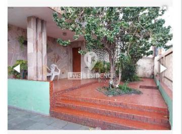 Casa · 310m² · 5 Quartos · 8 Vagas · Casa em Anhangabaú, Jundiaí/SP de 310m² 5 quartos à venda por R$ 1.900.000,00