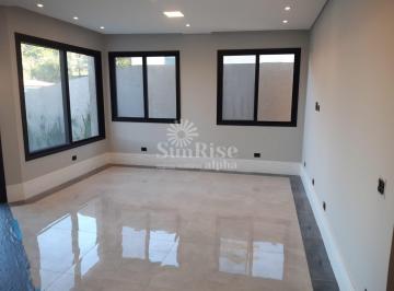 Casa · 200m² · 4 Quartos · 4 Vagas · Casa em Parque Sinai, Santana de Parnaíba/SP de 200m² 4 quartos à venda por R$ 2.400.000,00