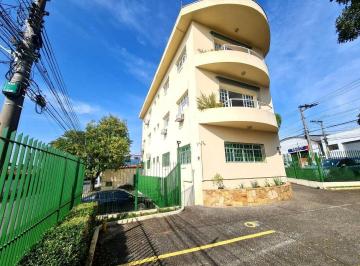 Comercial · 462m² · 20 Vagas · Predio em Parque São George, Cotia/SP de 462m² à venda por R$ 2.400.000,00