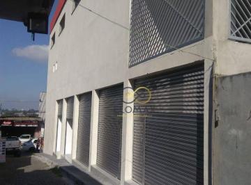 Comercial · 700m² · 4 Vagas · Predio em Jardim Novo Portugal, Guarulhos/SP de 700m² à venda por R$ 1.800.000,00