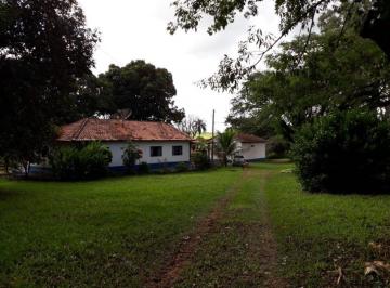 Rural · 338800m² · Sítio em , Descalvado/SP de 0m² à venda por R$ 2.456.000,00