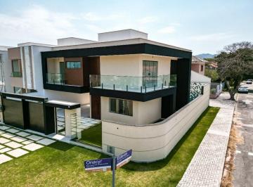 Casa · 242m² · 3 Quartos · 3 Vagas · Casa em Camboinhas, Niterói/RJ de 242m² 3 quartos à venda por R$ 2.780.000,00