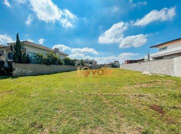 Terreno · 1200m² · Terreno em Jardim Bela Vista, São José dos Campos/SP de 0m² à venda por R$ 5.500.000,00