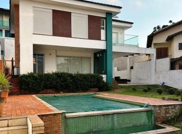 Casa · 275m² · 3 Quartos · 4 Vagas · Casa em Vila Caldas, Carapicuíba/SP de 275m² 3 quartos à venda por R$ 2.600.000,00 ou para locação R