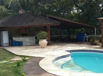 Casa · 1000m² · 3 Quartos · 3 Vagas · Casa em Rio do Ouro, Niterói/RJ de 1000m² 3 quartos à venda por R$ 2.500.000,00