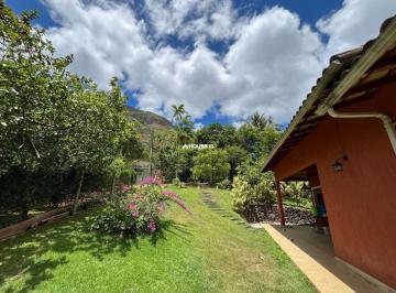 Casa · 2100m² · 4 Quartos · 5 Vagas · Casa em Centro, Guarapari/ES de 0m² 4 quartos à venda por R$ 3.000.000,00