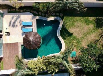 Casa · 380m² · 3 Quartos · 6 Vagas · Casa em Jardim do Golf I, Jandira/SP de 380m² 3 quartos à venda por R$ 2.700.000,00