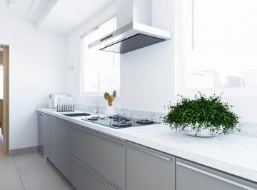 Apartamento · 150m² · 3 Quartos · 3 Vagas · Apartamento em Jardim Paulista, São Paulo/SP de 150m² 3 quartos à venda por R$ 2.580.000,00