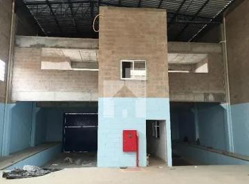 Comercial · 1447m² · 10 Vagas · Galpão em Centro, Várzea Paulista/SP de 1447m² à venda por R$ 5.600.000,00