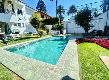 Casa · 750m² · 4 Quartos · 6 Vagas · Casa em Chácara Eliana, Cotia/SP de 750m² 4 quartos à venda por R$ 4.799.000,00