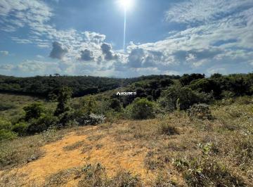 Terreno · 117000m² · Terreno em Nova Guarapari, Guarapari/ES de 0m² à venda por R$ 3.800.000,00