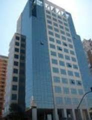 Comercial · 88m² · 2 Vagas · Imóvel Comercial em Pinheiros, São Paulo/SP de 88m² à venda por R$ 5.200.000,00