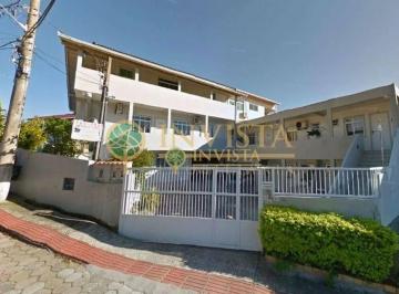 Rural · 540m² · 12 Quartos · 12 Vagas · Chácara em Ingleses do Rio Vermelho, Florianópolis/SC de 0m² 12 quartos à venda por R$ 5.300.000,00