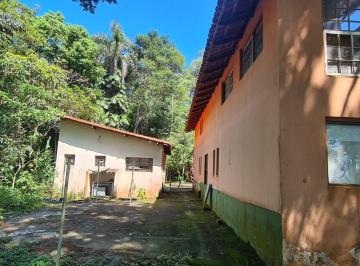Terreno · 20000m² · Terreno em Portal do Santa Paula, Cotia/SP de 0m² à venda por R$ 3.000.000,00
