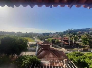 Casa · 350m² · 6 Quartos · Casa em Brava, Armação dos Búzios/RJ de 350m² 6 quartos à venda por R$ 5.100.000,00