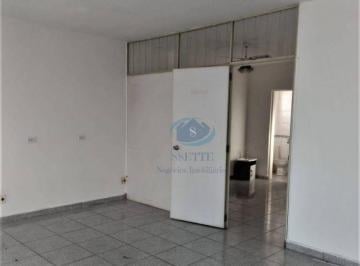 Comercial · 465m² · Predio em Cambuci, São Paulo/SP de 465m² à venda por R$ 2.500.000,00 ou para locação R$ 18.000,00/me