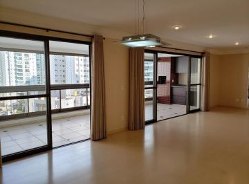 Apartamento · 217m² · 3 Quartos · 2 Vagas · Apartamento em Jardim do Lago, Londrina/PR de 217m² 3 quartos à venda por R$ 2.390.000,00