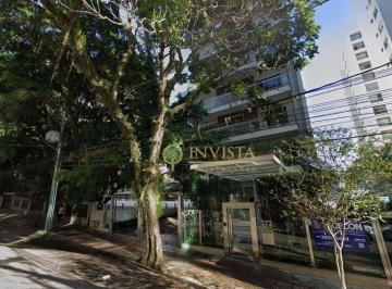 Apartamento · 117m² · 3 Quartos · 3 Vagas · Apartamento em Centro, Florianópolis/SC de 117m² 3 quartos à venda por R$ 2.598.000,00