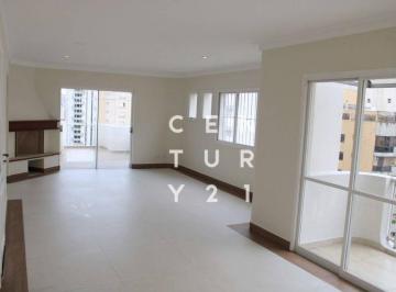 Apartamento · 205m² · 3 Quartos · 2 Vagas · Cobertura em Vila Olímpia, São Paulo/SP de 205m² 3 quartos à venda por R$ 2.690.000,00