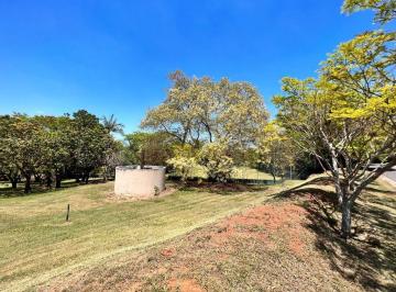 Terreno · Terreno em Fazenda Vila Real de Itu, Itu/SP de 0m² à venda por R$ 3.200.000,00