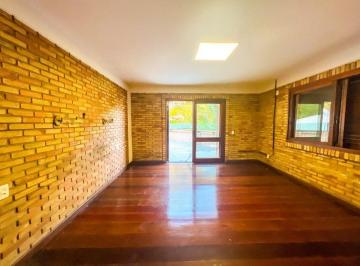 Casa · 450m² · 4 Quartos · 3 Vagas · Casa em Itacoatiara, Niterói/RJ de 450m² 4 quartos à venda por R$ 2.500.000,00