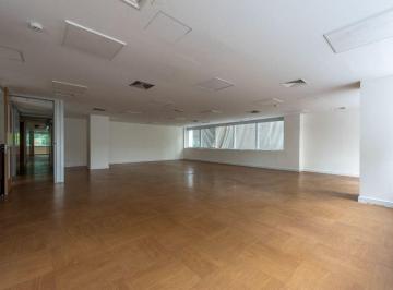 Comercial · 356m² · 4 Vagas · Imóvel Comercial em Bela Vista, São Paulo/SP de 356m² à venda por R$ 5.500.000,00 ou para locação R$