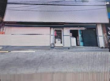 Comercial · 800m² · Predio em Tatuapé, São Paulo/SP de 800m² à venda por R$ 6.000.000,00